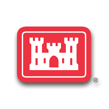 USACE logo