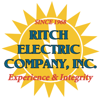 Ritch Electric Company